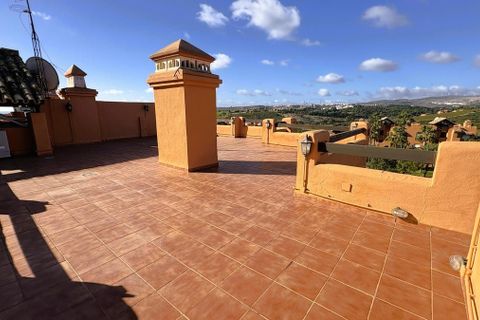 Penthouse i Casares, Malaga, Casares - € 355 000 | Ref: R5220163 - foto 21