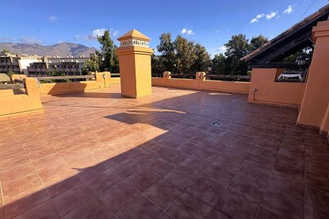 Penthouse i Casares, Malaga, Casares - € 355 000 | Ref: R5220163 - foto 22