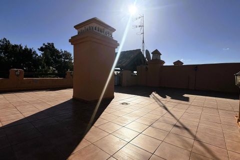 Penthouse i Casares, Malaga, Casares - € 355 000 | Ref: R5220163 - foto 23