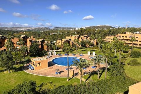 Penthouse i Casares, Malaga, Casares - € 355 000 | Ref: R5220163 - foto 24