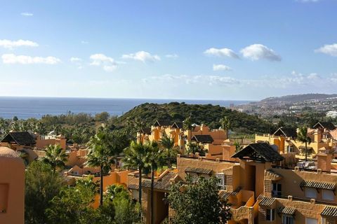Penthouse i Casares, Malaga, Casares - € 355 000 | Ref: R5220163 - foto 25