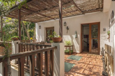 Villa i Malaga city, Malaga, Malaga city - € 1.080.000 | Ref: R5049397 - foto 1