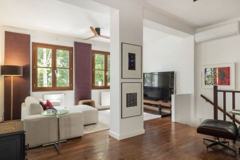 Villa i Malaga city, Malaga, Malaga city - € 1.080.000 | Ref: R5049397 - foto 7