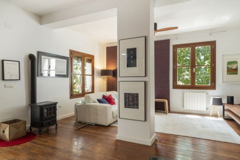 Villa i Malaga city, Malaga, Malaga city - € 1.080.000 | Ref: R5049397 - foto 8