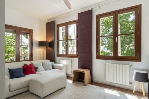 Villa i Malaga city, Malaga, Malaga city - € 1.080.000 | Ref: R5049397 - foto 9