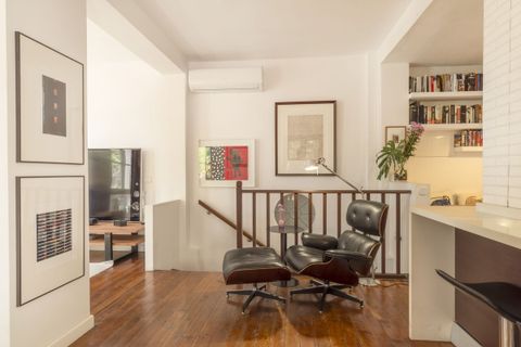 Villa i Malaga city, Malaga, Malaga city - € 1.080.000 | Ref: R5049397 - foto 11