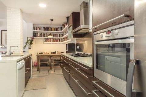 Villa i Malaga city, Malaga, Malaga city - € 1.080.000 | Ref: R5049397 - foto 12
