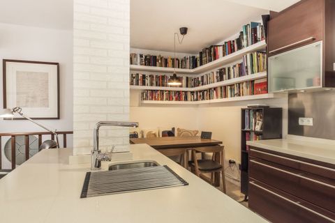 Villa i Malaga city, Malaga, Malaga city - € 1.080.000 | Ref: R5049397 - foto 13
