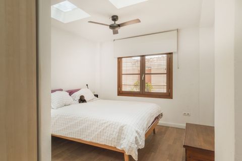 Villa i Malaga city, Malaga, Malaga city - € 1.080.000 | Ref: R5049397 - foto 15