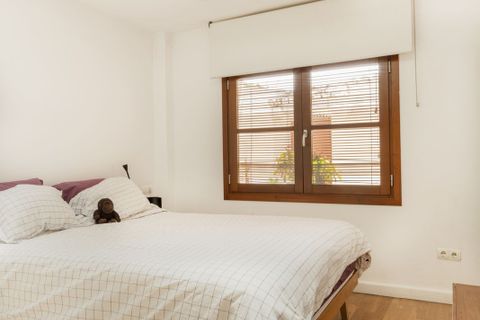 Villa i Malaga city, Malaga, Malaga city - € 1.080.000 | Ref: R5049397 - foto 16