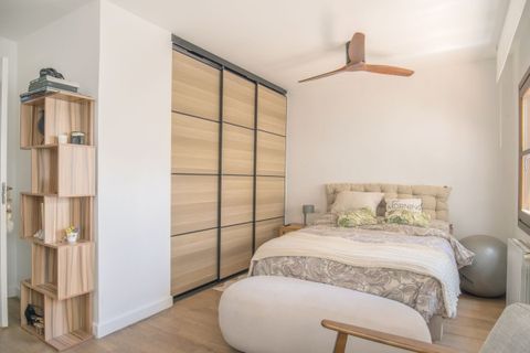 Villa i Malaga city, Malaga, Malaga city - € 1.080.000 | Ref: R5049397 - foto 20