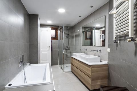 Villa i Malaga city, Malaga, Malaga city - € 1.080.000 | Ref: R5049397 - foto 21