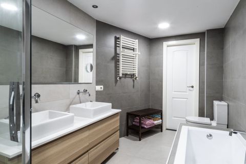 Villa i Malaga city, Malaga, Malaga city - € 1.080.000 | Ref: R5049397 - foto 22