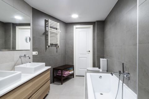 Villa i Malaga city, Malaga, Malaga city - € 1.080.000 | Ref: R5049397 - foto 23