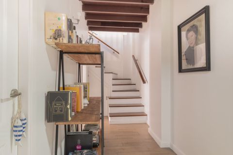 Villa i Malaga city, Malaga, Malaga city - € 1.080.000 | Ref: R5049397 - foto 24