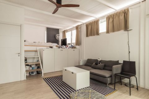 Villa i Malaga city, Malaga, Malaga city - € 1.080.000 | Ref: R5049397 - foto 27