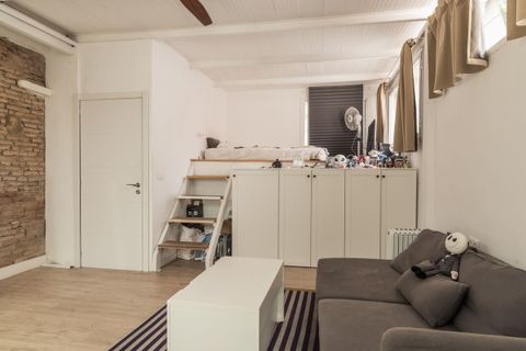 Villa i Malaga city, Malaga, Malaga city - € 1.080.000 | Ref: R5049397 - foto 28