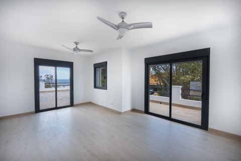 Villa Mojacarssa, Almeria, Mojacar - € 399 000 | Viite: MOJ2V06 - valokuva 5