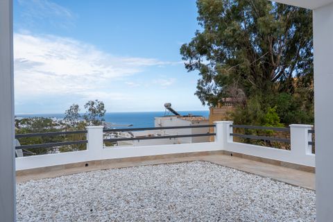 Villa Mojacarssa, Almeria, Mojacar - € 399 000 | Viite: MOJ2V06 - valokuva 18
