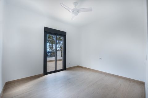 Villa Mojacarssa, Almeria, Mojacar - € 399 000 | Viite: MOJ2V06 - valokuva 4