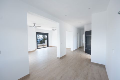 Villa Mojacarssa, Almeria, Mojacar - € 399 000 | Viite: MOJ2V06 - valokuva 16