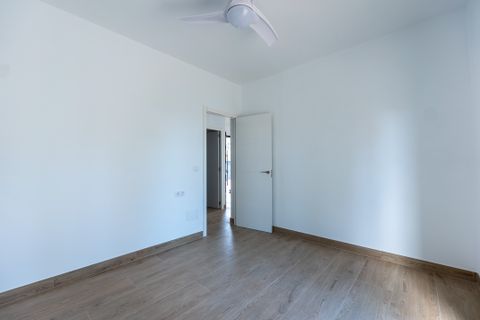 Villa Mojacarssa, Almeria, Mojacar - € 399 000 | Viite: MOJ2V06 - valokuva 3
