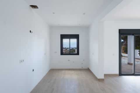 Villa Mojacarssa, Almeria, Mojacar - € 399 000 | Viite: MOJ2V06 - valokuva 17