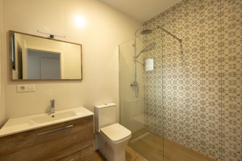 Villa Mojacarssa, Almeria, Mojacar - € 399 000 | Viite: MOJ2V06 - valokuva 6