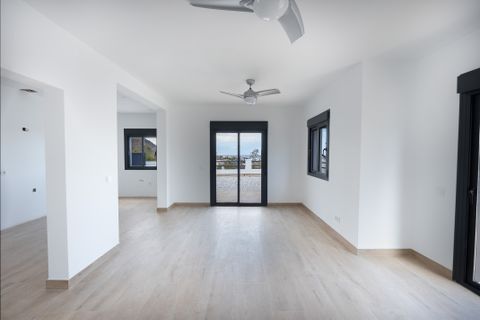 Villa Mojacarssa, Almeria, Mojacar - € 399 000 | Viite: MOJ2V06 - valokuva 11
