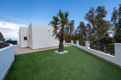 Villa Mojacarssa, Almeria, Mojacar - € 399 000 | Viite: MOJ2V06 - valokuva 15