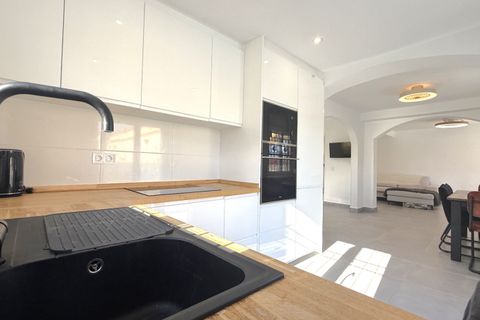 Byhus i Orihuela, Alicante, Orihuela - € 339.000 | Ref: KJC-36814 - foto 6