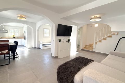 Byhus i Orihuela, Alicante, Orihuela - € 339.000 | Ref: KJC-36814 - foto 7