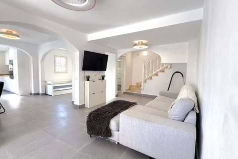 Byhus i Orihuela, Alicante, Orihuela - € 339.000 | Ref: KJC-36814 - foto 10
