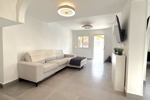 Byhus i Orihuela, Alicante, Orihuela - € 339.000 | Ref: KJC-36814 - foto 11