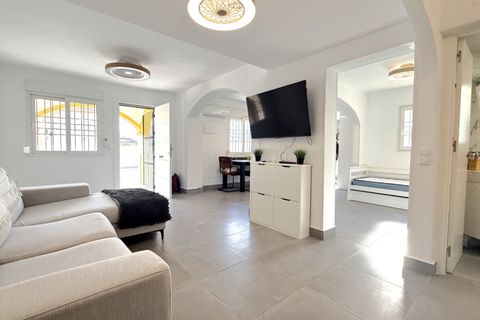 Byhus i Orihuela, Alicante, Orihuela - € 339.000 | Ref: KJC-36814 - foto 12