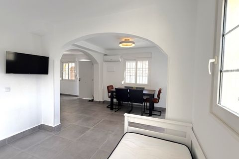 Byhus i Orihuela, Alicante, Orihuela - € 339.000 | Ref: KJC-36814 - foto 17