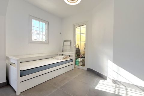 Byhus i Orihuela, Alicante, Orihuela - € 339.000 | Ref: KJC-36814 - foto 19
