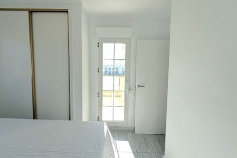 Byhus i Orihuela, Alicante, Orihuela - € 339.000 | Ref: KJC-36814 - foto 20