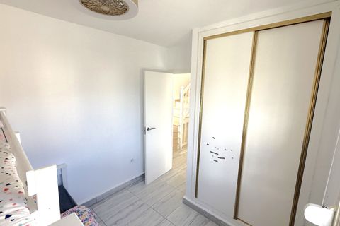 Byhus i Orihuela, Alicante, Orihuela - € 339.000 | Ref: KJC-36814 - foto 25
