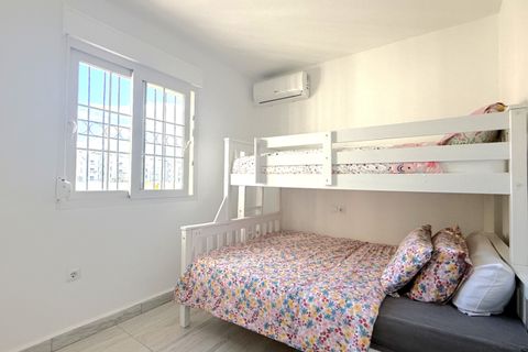 Byhus i Orihuela, Alicante, Orihuela - € 339.000 | Ref: KJC-36814 - foto 26