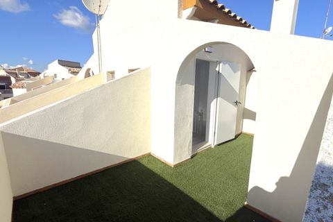 Byhus i Orihuela, Alicante, Orihuela - € 339.000 | Ref: KJC-36814 - foto 39