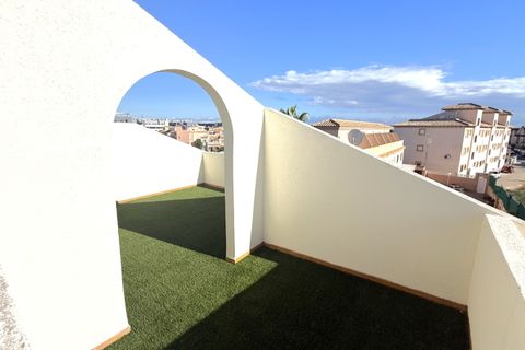 Byhus i Orihuela, Alicante, Orihuela - € 339.000 | Ref: KJC-36814 - foto 40