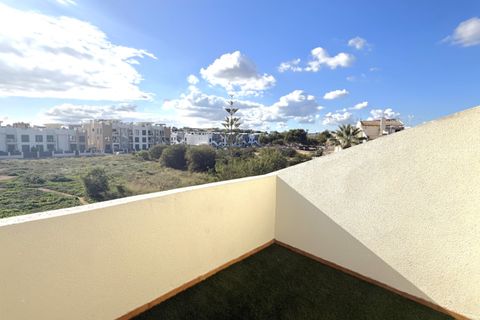Byhus i Orihuela, Alicante, Orihuela - € 339.000 | Ref: KJC-36814 - foto 41