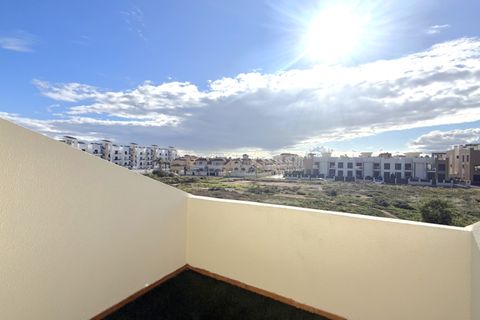 Byhus i Orihuela, Alicante, Orihuela - € 339.000 | Ref: KJC-36814 - foto 42
