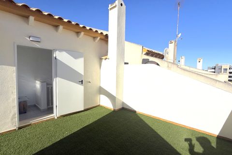 Byhus i Orihuela, Alicante, Orihuela - € 339.000 | Ref: KJC-36814 - foto 43