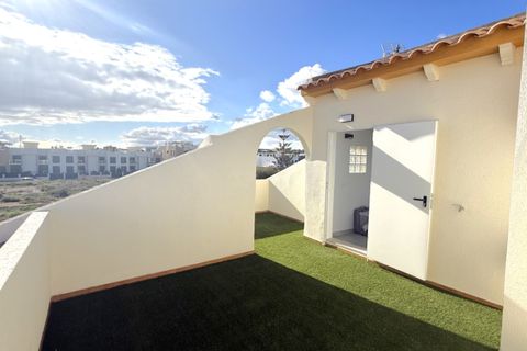 Byhus i Orihuela, Alicante, Orihuela - € 339.000 | Ref: KJC-36814 - foto 44