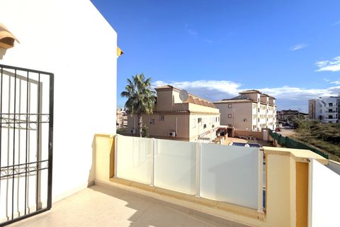 Byhus i Orihuela, Alicante, Orihuela - € 339.000 | Ref: KJC-36814 - foto 45