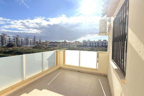 Byhus i Orihuela, Alicante, Orihuela - € 339.000 | Ref: KJC-36814 - foto 46