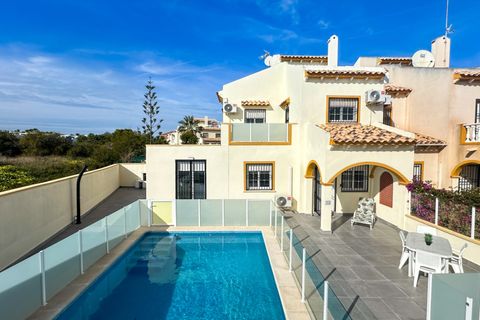 Byhus i Orihuela, Alicante, Orihuela - € 339.000 | Ref: KJC-36814 - foto 2