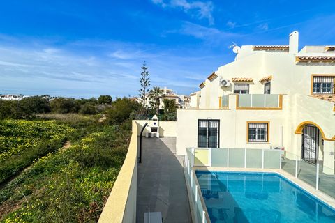 Byhus i Orihuela, Alicante, Orihuela - € 339.000 | Ref: KJC-36814 - foto 3